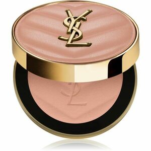 Yves Saint Laurent Make Me Blush Bold Blurring Blush tvářenka odstín 24 Suave Sunstone 6 g obraz