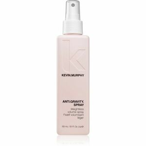 Kevin Murphy Anti Gravity Spray sprej na vlasy pro objem 150 ml obraz