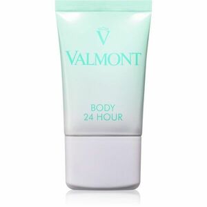 Valmont Body 24 Hour hydratační tělový krém proti stárnutí 30 ml obraz