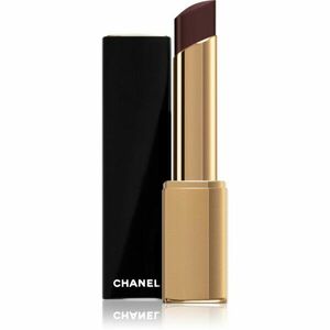 Chanel Rouge Allure L’Extrait intenzivní dlouhotrvající rtěnka dodávající hydrataci a lesk 2 g obraz