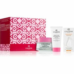 Collistar Idro-Attiva+ Gift Set dárková sada pro ženy obraz