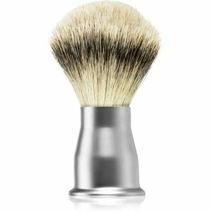 Erbe Solingen Shave Brush 6581 Black štětka na holení 1 ks obraz