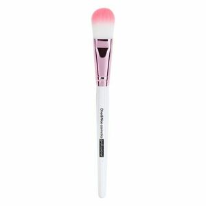 Diva & Nice Cosmetics Accessories Brush štětec na make-up MAX 519/03 1 ks obraz