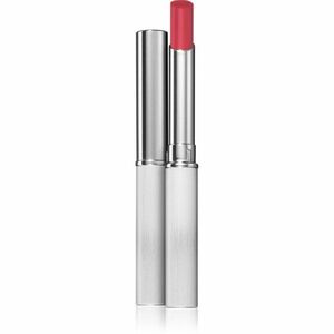 Clinique Almost Lipstick Pink Honey dlouhotrvající rtěnka odstín Pink Honey 1.9 g obraz