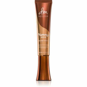 Danessa Myricks Beauty Yummy Skin Glow Serum rozjasňující podkladová báze pod make-up odstín Juice Boost 32, 5 ml obraz