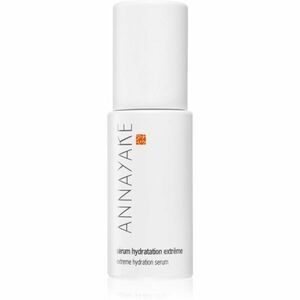 Annayake Extreme Line Hydration intenzivní hydratační sérum 30 ml obraz