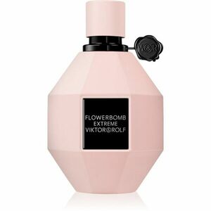 Viktor & Rolf Flowerbomb Extreme parfémovaná voda pro ženy 100 ml obraz