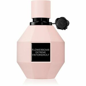 Viktor & Rolf Flowerbomb Extreme parfémovaná voda pro ženy 50 ml obraz