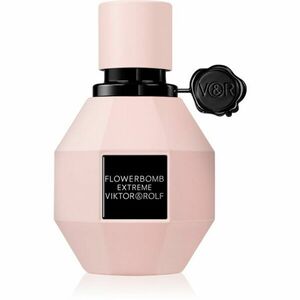 Viktor & Rolf Flowerbomb Extreme parfémovaná voda pro ženy 30 ml obraz