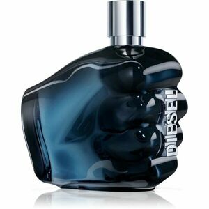 Diesel Only The Brave parfémovaná voda pro muže 125 ml obraz