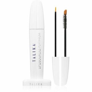 Talika Eyebrow Liposourcils Platinum růstové sérum na řasy a obočí 2x8.5 ml obraz