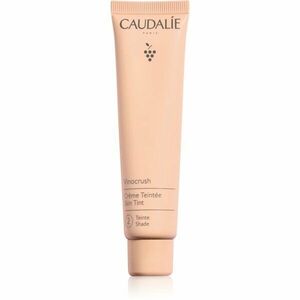 Caudalie Vinocrush Skin Tint CC krém pro jednotný tón pleti s hydratačním účinkem odstín 2 30 ml obraz