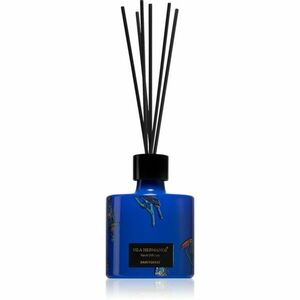 Vila Hermanos Jungletopia Rain Forest aroma difuzér 100 ml obraz