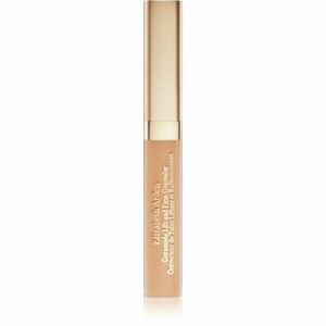 Elizabeth Arden Ceramide Lift and Firm Concealer korektor odstín 04 Medium 5.5 ml obraz