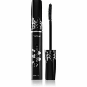 Oriflame The One Wonder Lash 5 in 1 Hidden Gems řasenka pro extra objem odstín 8 ml obraz