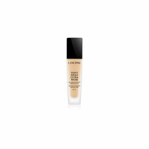 Lancôme Teint Idole Ultra Wear dlouhotrvající make-up SPF 15 odstín 011 Beige Cristallin 30 ml obraz