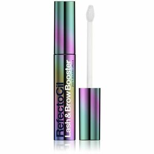 RefectoCil Lash & Brow Booster růstové sérum pro řasy a obočí 6 ml obraz