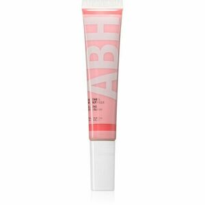 Anastasia Beverly Hills Blurring Blush Serum tekutá tvářenka s hydratačním účinkem odstín Hibiscus 9.5 ml obraz