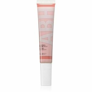 Anastasia Beverly Hills Blurring Blush Serum tekutá tvářenka s hydratačním účinkem odstín Guava 9.5 ml obraz