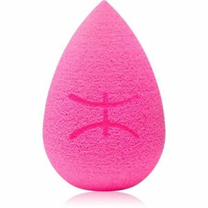 beautyblender® Zodiac houbička na make-up Pisces 1 ks obraz