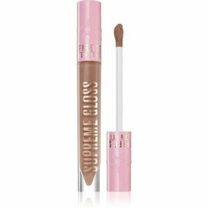 Jeffree Star Cosmetics Supreme Gloss lesk na rty odstín Mannequin 5, 1 ml obraz