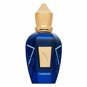 Xerjoff Torino23 parfémovaná voda unisex 50 ml obraz