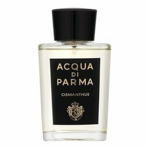 Acqua di Parma Osmanthus parfémovaná voda unisex 180 ml obraz