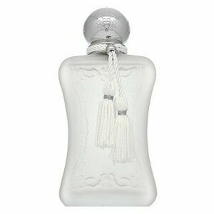 Parfums de Marly Valaya parfémovaná voda pro ženy 75 ml obraz