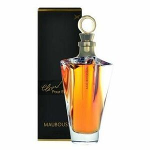 Mauboussin L`Elixir Pour Elle Parfémovaná voda 100ml obraz