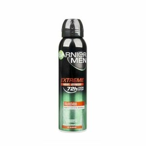 GARNIER Men Mineral Extreme deodorant 150 ml obraz