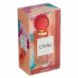 C-THRU Harmony Bliss EdT 30 ml obraz