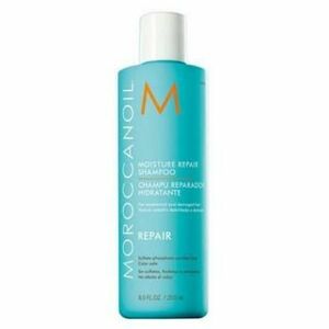 MOROCCANOIL Šampon regenerační Repair 250ml obraz