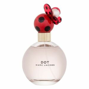 Marc Jacobs Dot Parfémovaná voda 100ml obraz