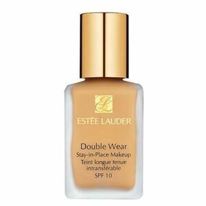 Esteé Lauder Double Wear Stay In Place Makeup 02 30ml Odstín 02 Pale Almond obraz