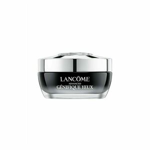 LANCOME Oční krém Génifique Eye Cream 15 ml obraz