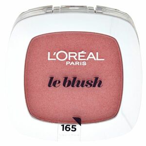 L´OREAL True Match 165 Rosy Cheeks tvářenka 5 g obraz