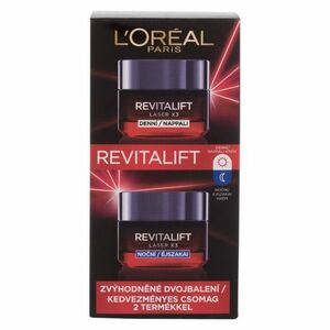 L´OREAL PARIS Revitalift denní krém 50 ml obraz