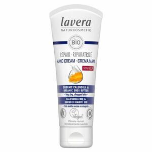 LAVERA Repair Krém na ruce SOS 75 ml obraz