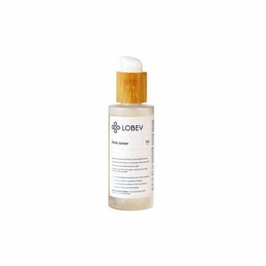 LOBEY PHA toner 150 ml obraz