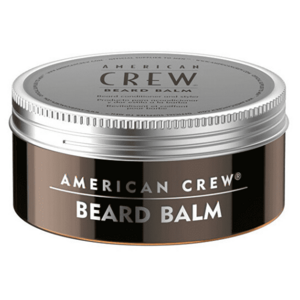 AMERICAN CREW Stylingový balzám na vousy Beard Balm 60 g obraz