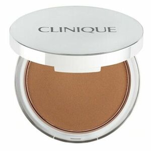 Clinique Stay Matte Powder 7, 6g Odstín 01 Stay Buff obraz