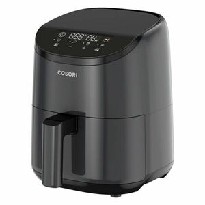 COSORI Lite 2.0L Mini PRO horkovzdušná digitální fritéza obraz