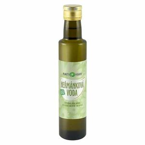 PURITY VISION Heřmánková voda BIO 250 ml obraz