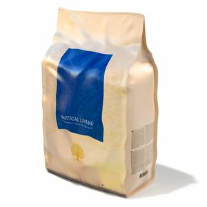 ESSENTIAL Nautical Living granule pro psy 1 ks, Hmotnost balení: 10 kg obraz