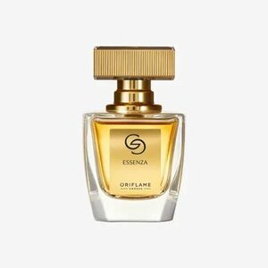 ORIFLAME Parfém Giordani Gold Essenza 50 ml obraz