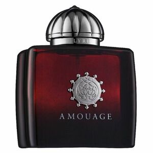 AMOUAGE Lyric Woman Parfémovaná voda 100ml obraz