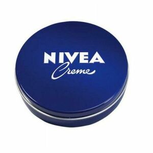 NIVEA Creme 400 ml obraz