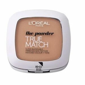 L'ORÉAL PARIS True Match C3 Rose Beige 9 g obraz