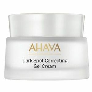 AHAVA Even Tone Dark Spot Gelový krém proti tmavým skvrnám 50 ml obraz