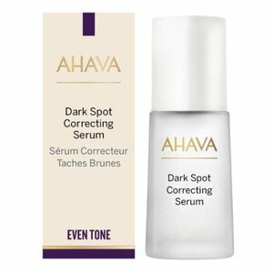 AHAVA Even Tone Dark Spot Sérum proti tmavým skvrnám 30 ml obraz